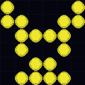 201.158.17.99