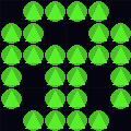 201.158.170.103