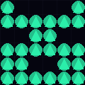 201.158.170.123