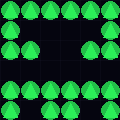 201.158.170.136