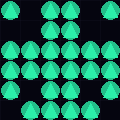 201.158.170.141