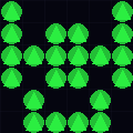 201.158.170.152