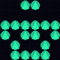 201.158.170.155