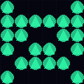 201.158.170.156