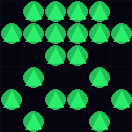 201.158.170.158