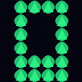201.158.170.16