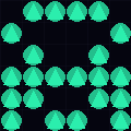201.158.170.160