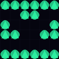 201.158.170.178