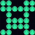 201.158.170.183