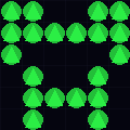 201.158.170.2
