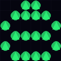 201.158.170.203