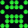 201.158.170.204