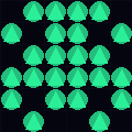 201.158.170.211