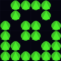 201.158.170.221