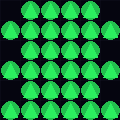 201.158.170.23