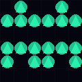 201.158.170.245