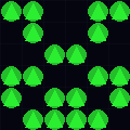 201.158.170.255