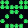 201.158.170.31