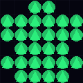 201.158.170.37