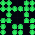 201.158.170.44