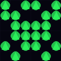 201.158.170.49