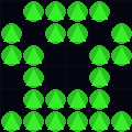 201.158.170.5