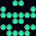 201.158.170.56