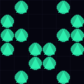 201.158.170.64