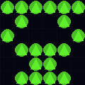 201.158.170.68