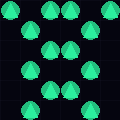 201.158.170.72