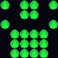 201.158.170.78