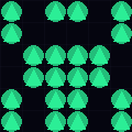 201.158.170.84