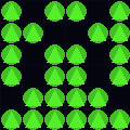 201.158.170.92