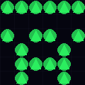 201.158.170.94