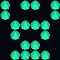201.158.170.96