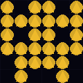201.158.172.0