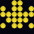 201.158.172.100