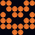 201.158.172.102