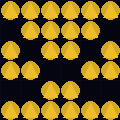 201.158.172.104
