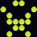 201.158.172.106