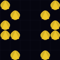 201.158.172.108