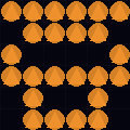 201.158.172.109
