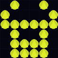 201.158.172.110