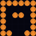 201.158.172.113