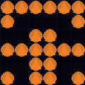 201.158.172.115