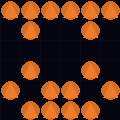201.158.172.117