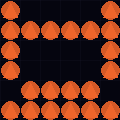 201.158.172.118