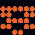 201.158.172.119