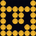 201.158.172.120