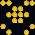 201.158.172.124